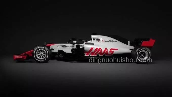 维斯塔潘撞车受罚：F1赛车界规则执行与竞争态势的深度剖析