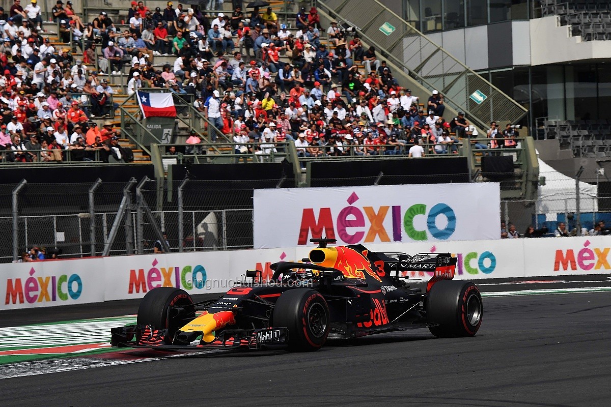 维斯塔潘撞车受罚：F1赛车界规则执行与竞争态势的深度剖析
